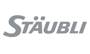 STAUBLI logo